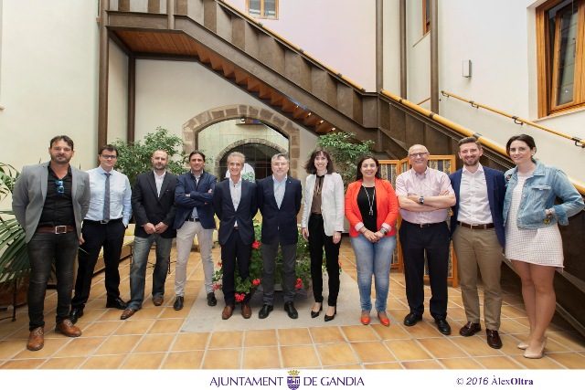 Reunió_CDT_Gandia_Turisme